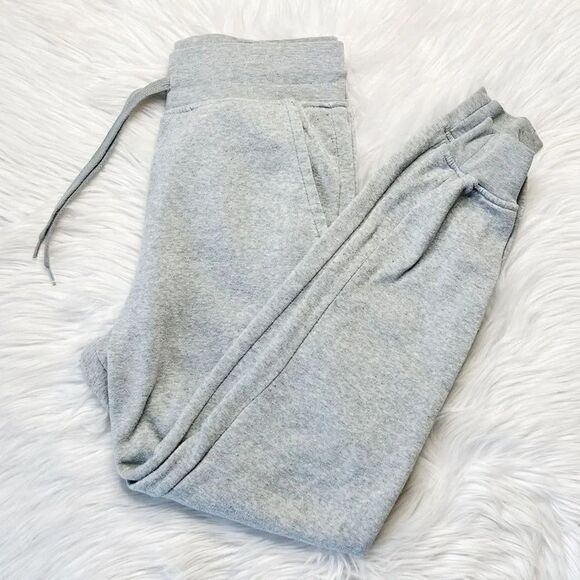 Switch Remarkable Athletic Joggers Light Grey Size Small - Picture 1 of 7